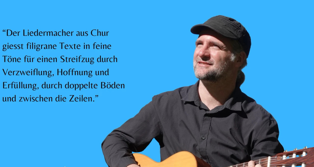 Giancarlo Bianchi (gdl_922789124_image)