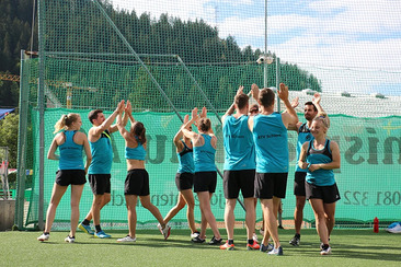 Turntag Silvretta Solavers inkl. Afterparty (gdl_922789127_image)