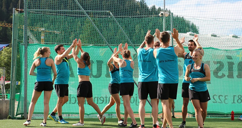 Turntag Silvretta Solavers inkl. Afterparty (gdl_922789127_image)