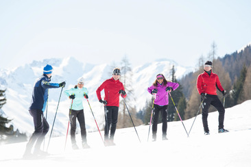 47. Blick Sportwochen Davos (gdl_922789128_image)