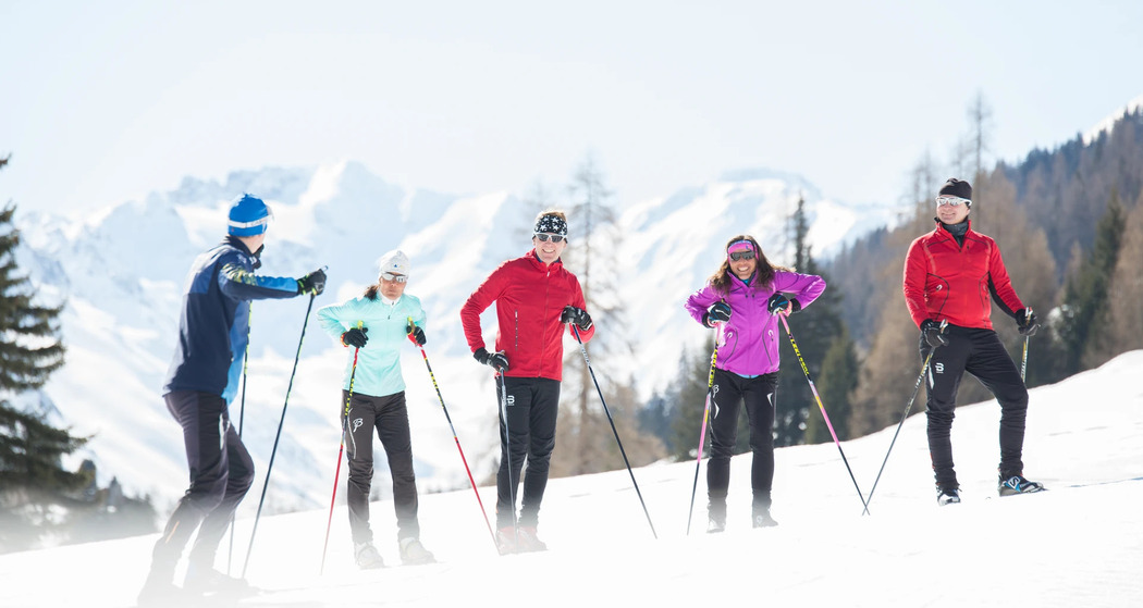 47. Blick Sportwochen Davos (gdl_922789128_image)