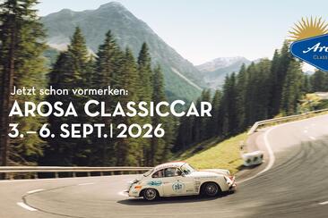 22. Arosa ClassicCar (gdl_922789131_image)
