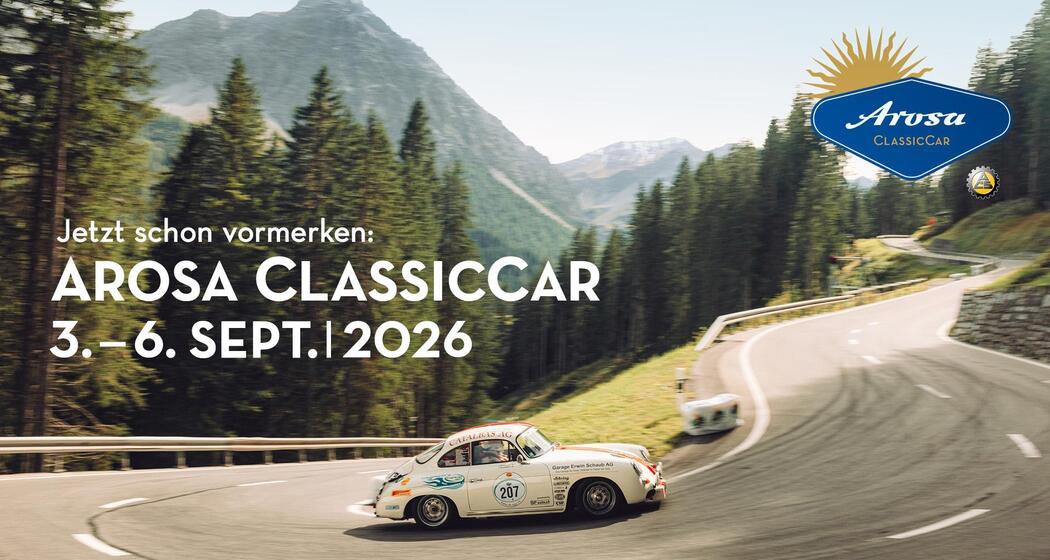 22. Arosa ClassicCar (gdl_922789131_image)