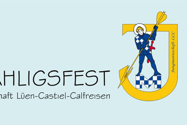 Spring Festival (gdl_922789135_image)