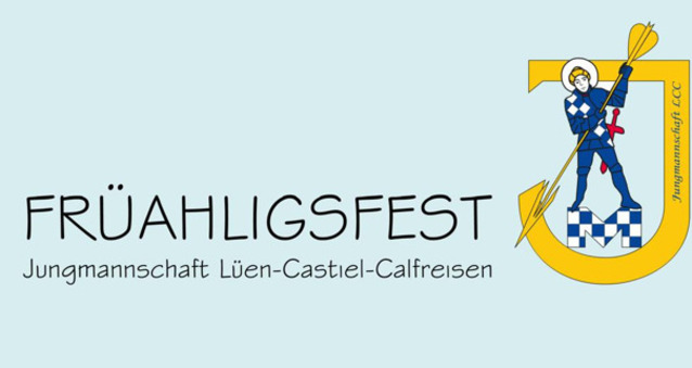 Früahligsfest (gdl_922789135_image)