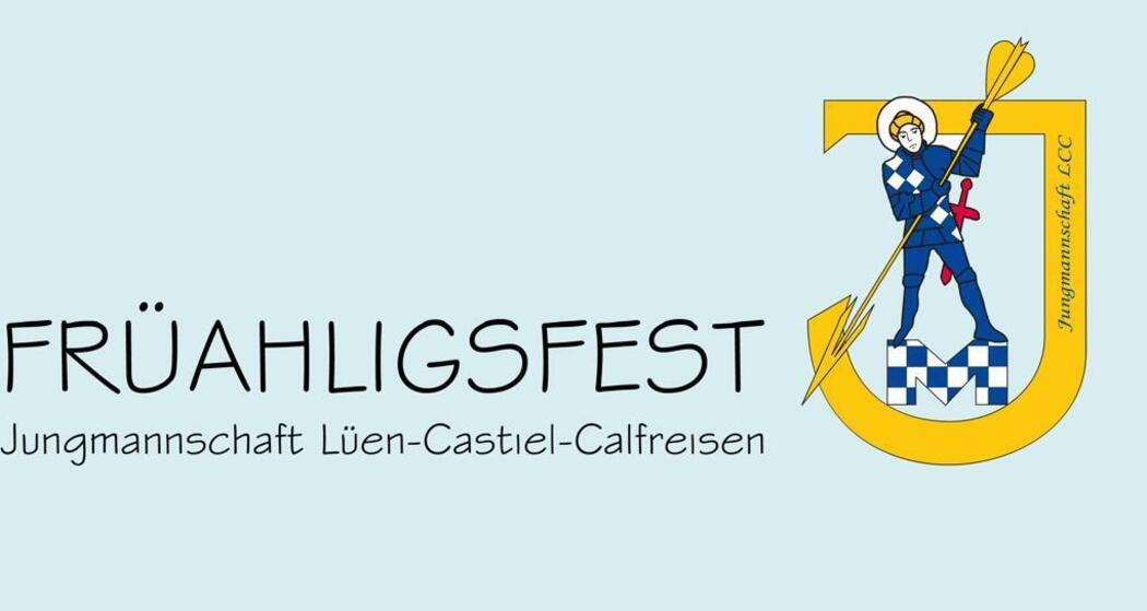 Früahligsfest (gdl_922789137_image)