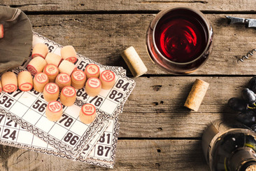 Lotto-Abend in Savognin (gdl_922795690_image)