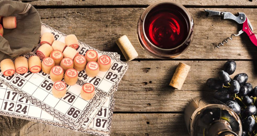 Lotto-Abend in Savognin (gdl_922795690_image)