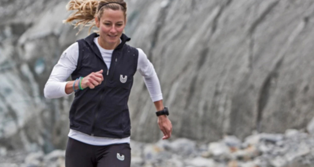 Mindful Running mit Anne-Marie Flammersfeld (gdl_922802228_image)