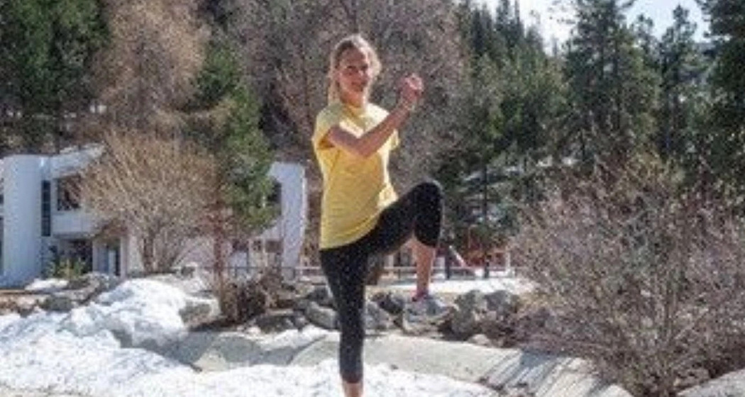 Mindful Running mit Anne-Marie Flammersfeld (gdl_922802230_image)