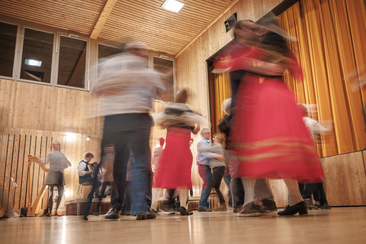 Lavuratori dals Fränzlis – la Festa (gdl_922802232_image)