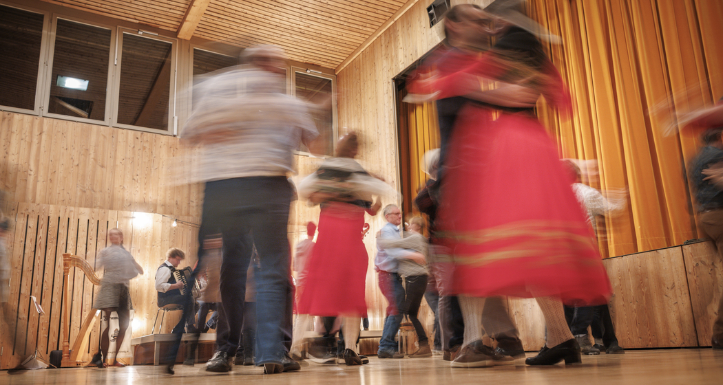 Lavuratori dals Fränzlis – la Festa (gdl_922802232_image)