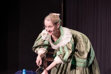 Zuoz Globe Plays - Die Metamorphosen der Maria Sibylla Merian (gdl_922884084_image)