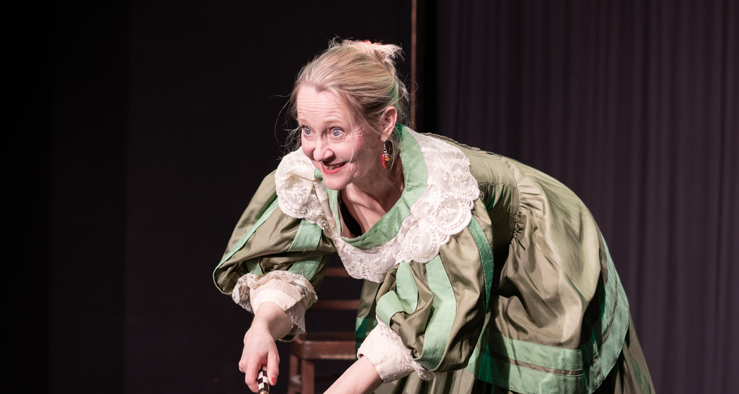 Zuoz Globe Plays - Die Metamorphosen der Maria Sibylla Merian (gdl_922884084_image)