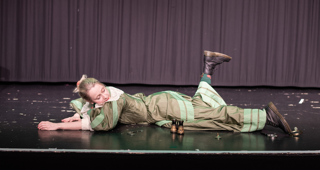 Zuoz Globe Plays - Die Metamorphosen der Maria Sibylla Merian (gdl_922884085_image)