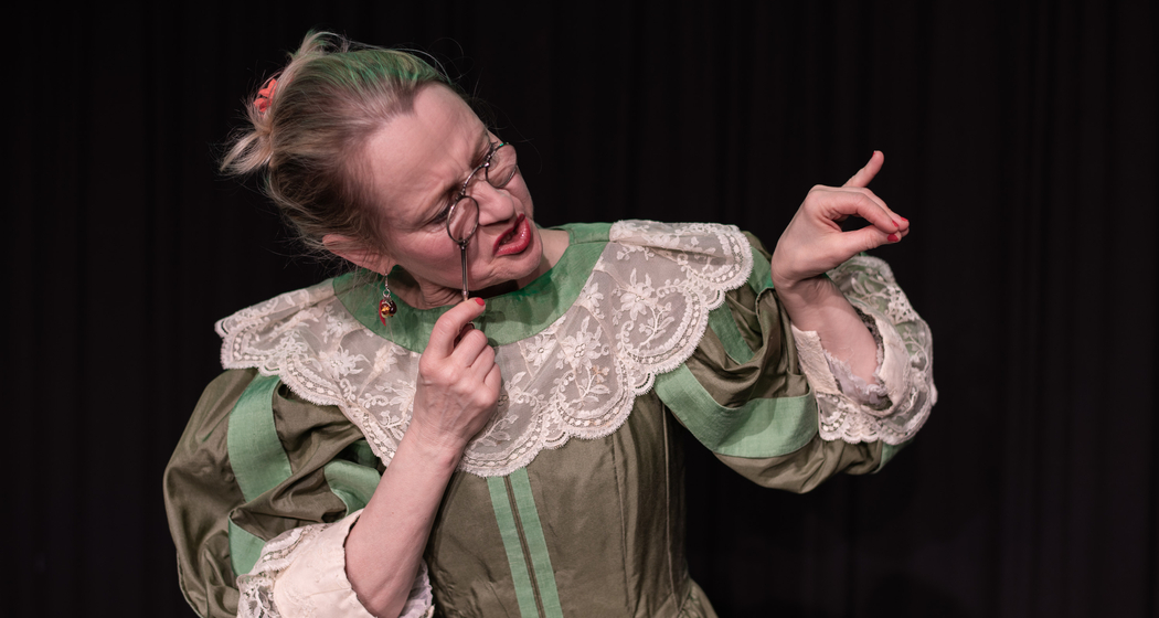 Zuoz Globe Plays - Die Metamorphosen der Maria Sibylla Merian (gdl_922884086_image)