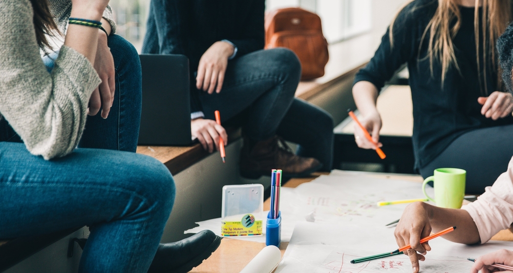 Workshop: Inner Growth for Outer Change (gdl_922915810_image)