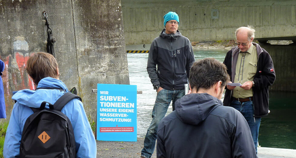 Velo Kino mit Input von Ernst Bromeis (gdl_922919072_image)