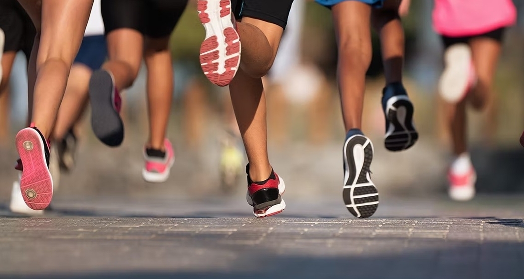 Clean-Up Run (gdl_922925611_image)