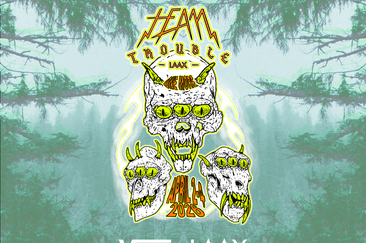 Team Trouble LAAX (gdl_922925615_image)