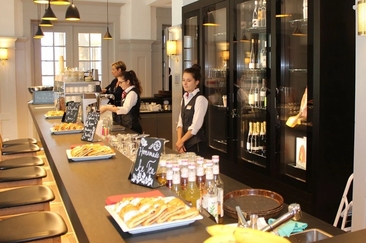 Open lesson: Nachhaltiger Fleischkonsum (gdl_922928871_image)