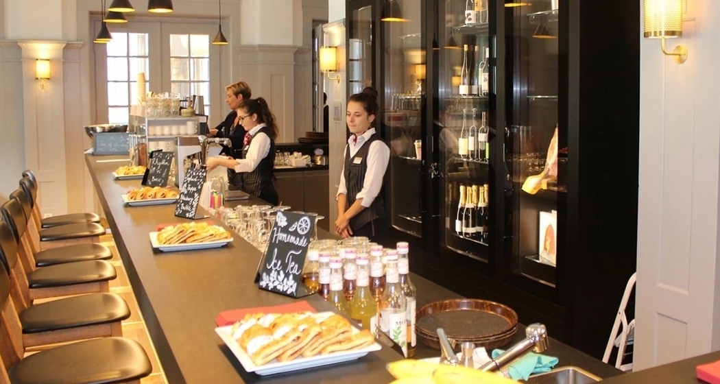 Open lesson: Nachhaltiger Fleischkonsum (gdl_922928871_image)