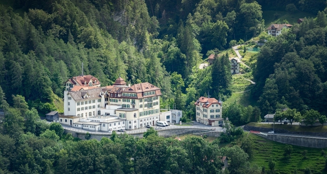 Open lesson: Nachhaltiger Fleischkonsum (gdl_922928872_image)