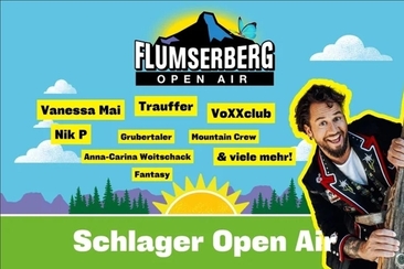 Schlager Open Air Flumserberg (gdl_922928874_image)