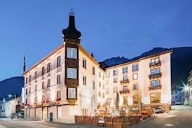 Seniorenmittagessen (gdl_922928881_image)