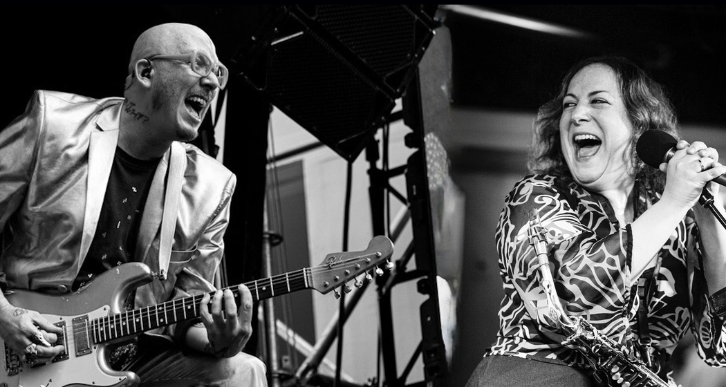 Konzert mit Jersey Juli & Sacha Love (gdl_922935399_image)