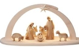 Zievamezdi dˋinscunter / Seniorennachmittag (gdl_922935406_image)