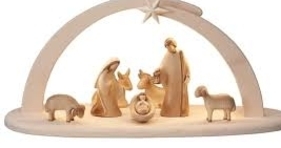 Zievamezdi dˋinscunter / Seniorennachmittag (gdl_922935406_image)