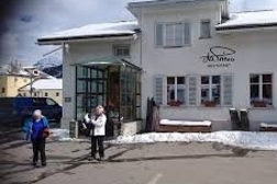 Gemeinsamer Mittagestisch (gdl_922935414_image)