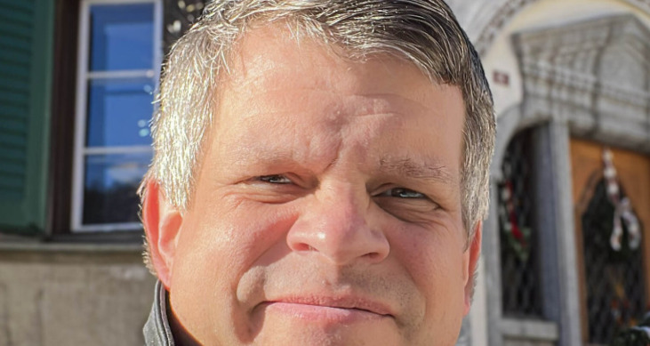 AstroEvent: Sonnenbeobachtung zum Tag der Astronomie (gdl_922941976_image)