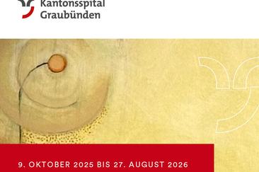 Robert Ralston, wenn Worte nicht mehr weiterwissen (gdl_922948614_image)