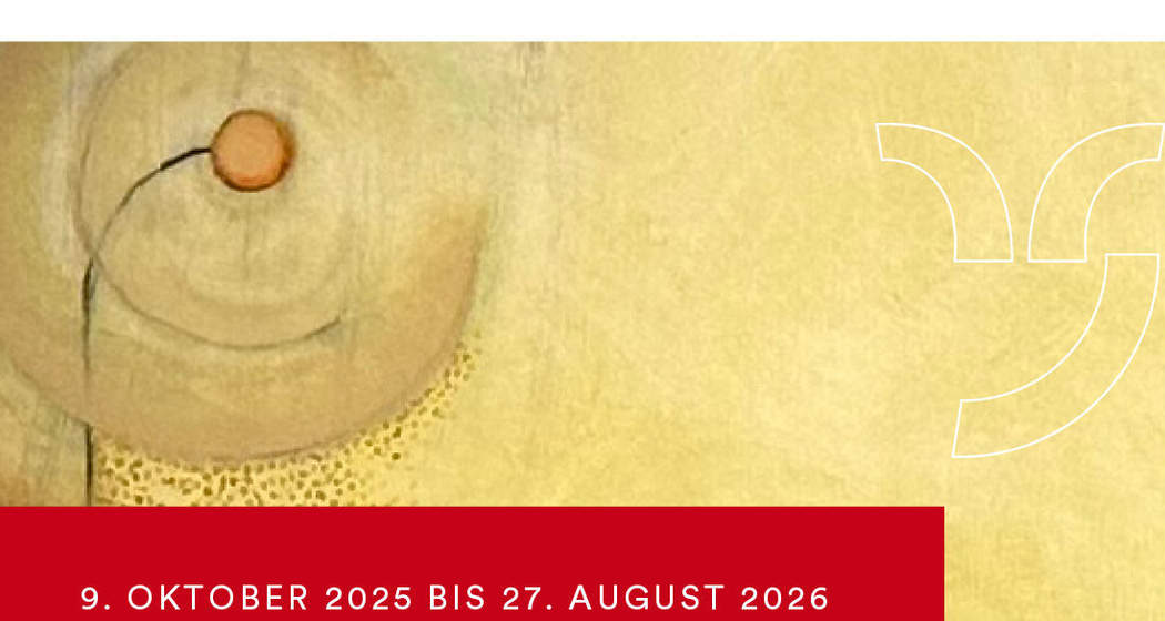 Robert Ralston, wenn Worte nicht mehr weiterwissen (gdl_922948614_image)