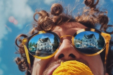 Inklusives Pop-Up-Café mit Konzerten und Kinderprogramm (gdl_922948619_image)