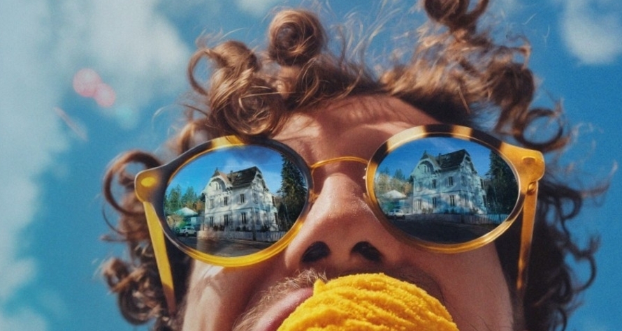 Inklusives Pop-Up-Café mit Konzerten und Kinderprogramm (gdl_922948619_image)