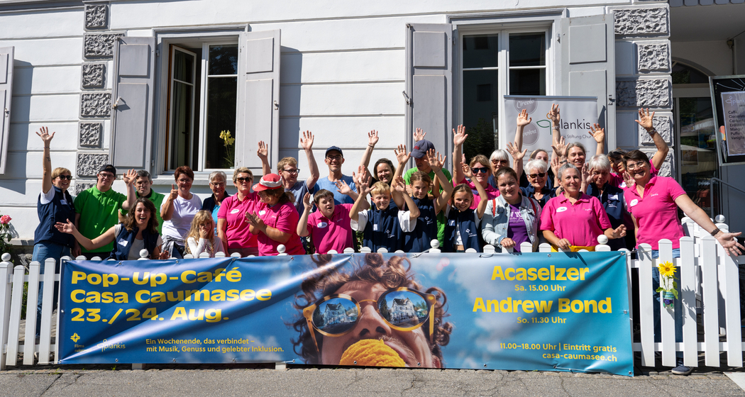 Inklusives Pop-Up-Café mit Konzerten und Kinderprogramm (gdl_922948620_image)