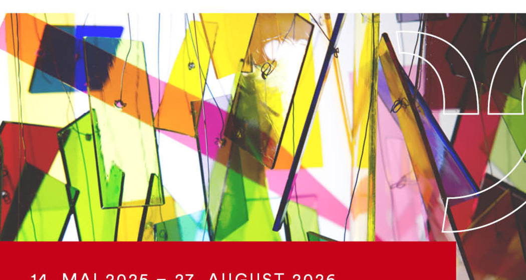 Heilen ist Kunst ist Heilen (gdl_922948623_image)