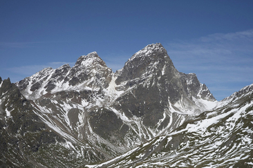 Gir d’Air (gdl_922958455_image)