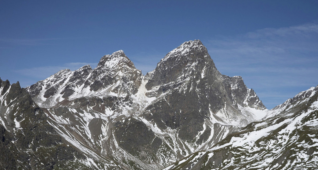 Gir d’Air (gdl_922958455_image)