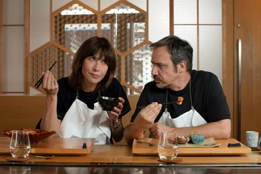 LOL 2.0 (gdl_922961711_image)