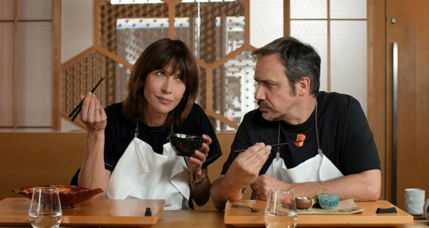 LOL 2.0 (gdl_922961711_image)