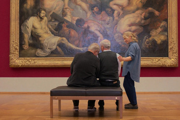 Der verlorene Mann (gdl_922961712_image)