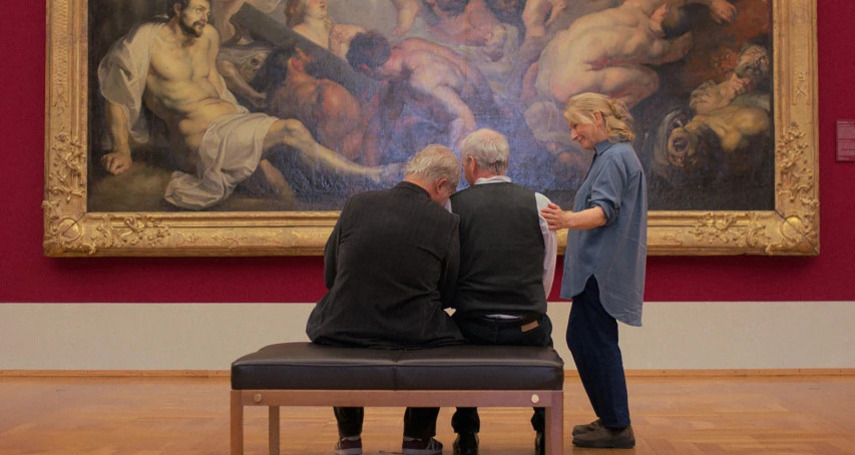 Der verlorene Mann (gdl_922961712_image)