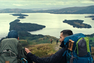 The North (gdl_922961716_image)