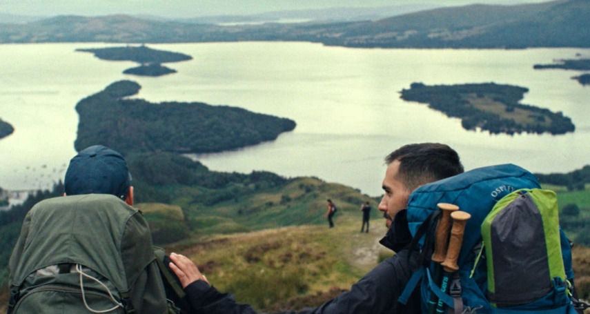 The North (gdl_922961716_image)