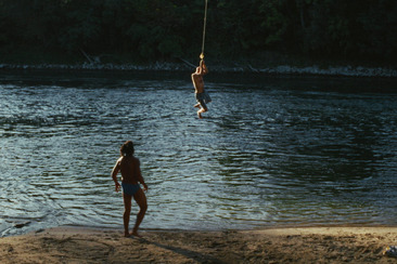 bar & film (gdl_922961718_image)