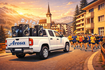 Saison Endspurt (gdl_922961720_image)